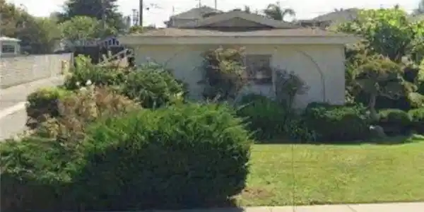 12308 Mitchell