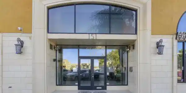 151 El Camino Real