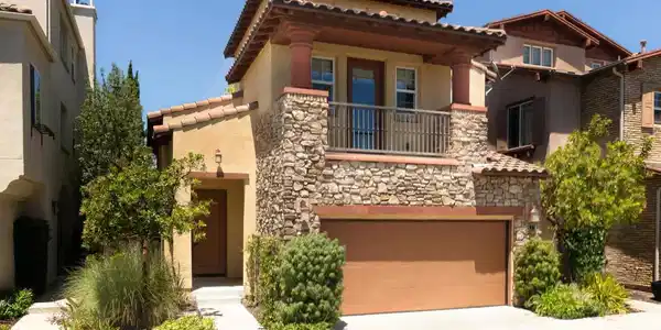 2410 Trona Way