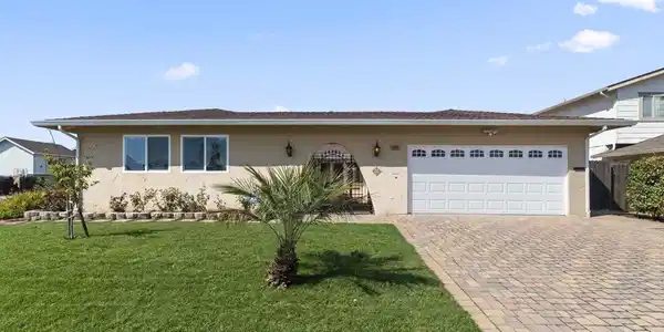 5093 Dorking Ct