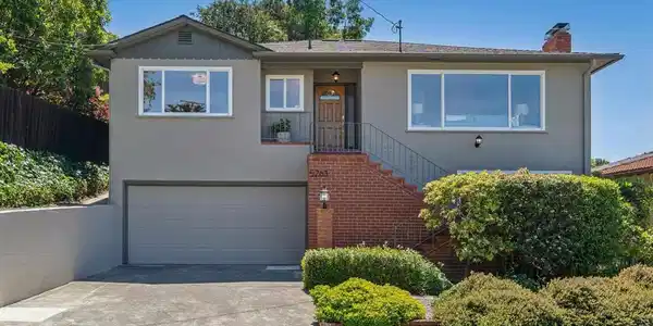5263 Proctor Avenue