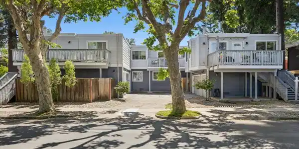 605 Highland Avenue