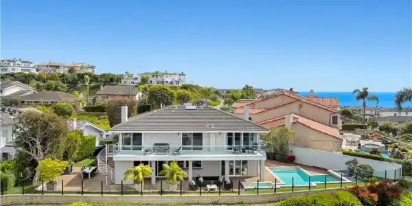 66 Drakes Bay Drive