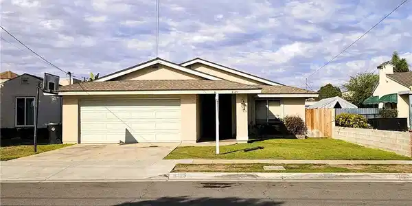 8125 Roosevelt