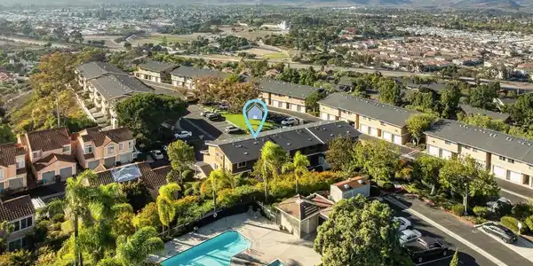 4228 Vista Panorama Way