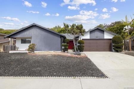 4809 Kelly Dr.