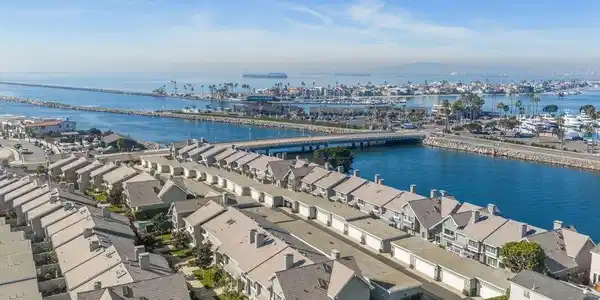 306 Regatta Way