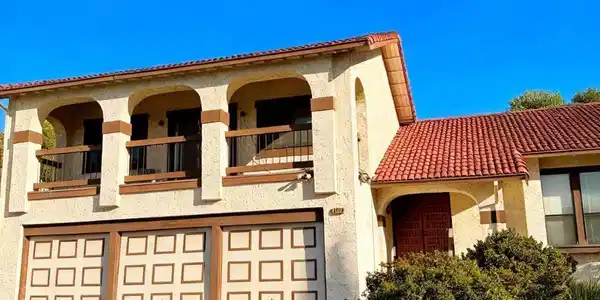 3348 Redwing Place