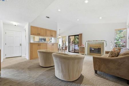 976 976 Huntington Ter