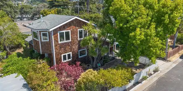 516 Gertrude Avenue