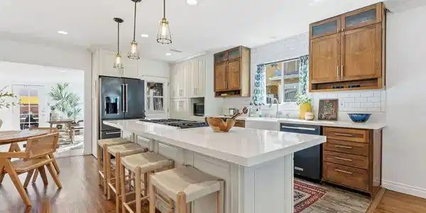 4832 W 123rd Place