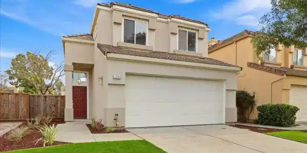 1274 1274 Elkwood Dr