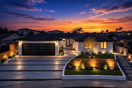 17541 SANTA CRISTOBAL