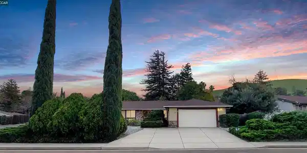 1 Castlewood