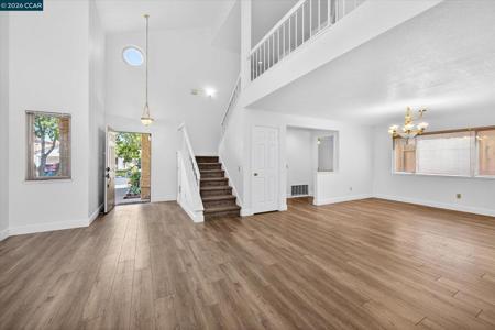 1026 Burnham Dr