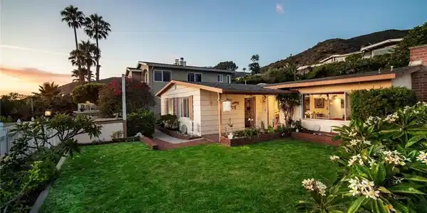 30802 Marilyn Drive
