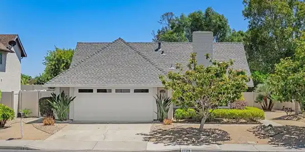 1729 Schooner Way