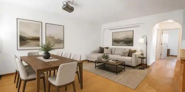 3215 44Th Street