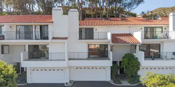 925 Vallecito Drive