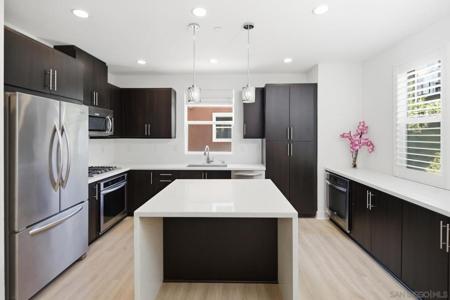 7830 Inception Way