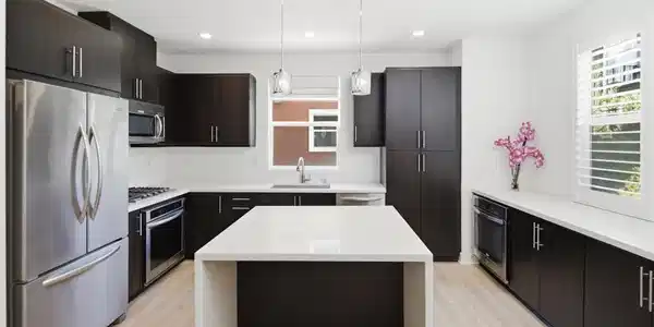 7830 Inception Way