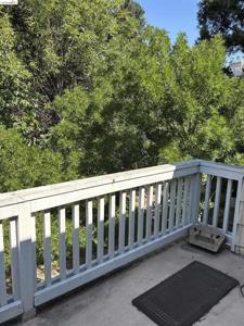 388 Mill Rd