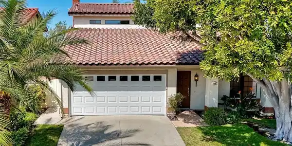 948 Alyssum Road