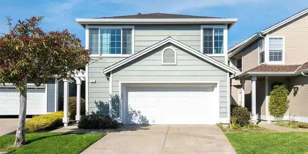 35 Southwind Cir
