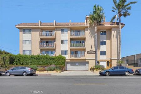1311 S Grand
