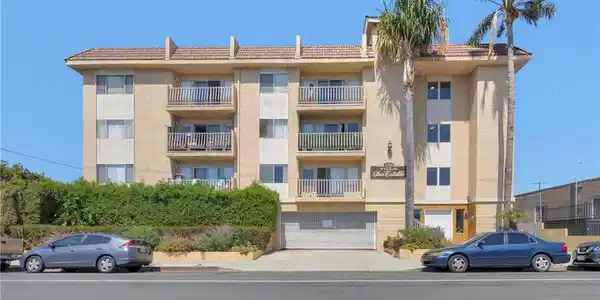 1311 S Grand