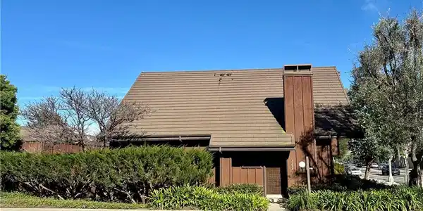 1224 Westmont Drive