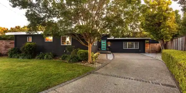 1257 Gooseberry Court