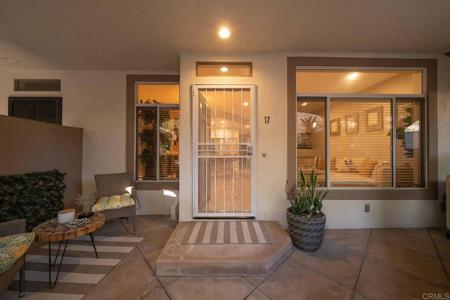 12604 Carmel Country Road