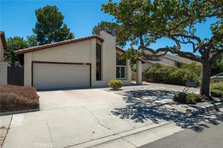 3026 Softwind Way