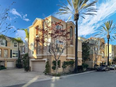 12654 Carmel Country Rd