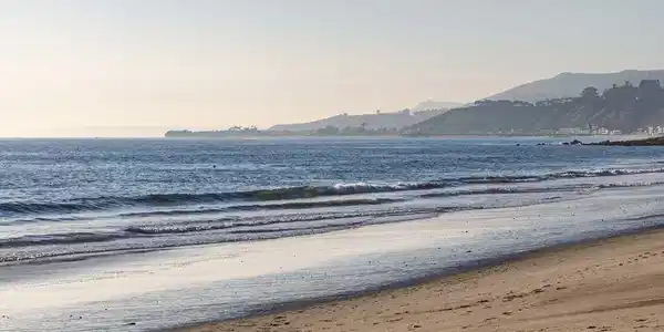 21250 Pacific Coast Highway
