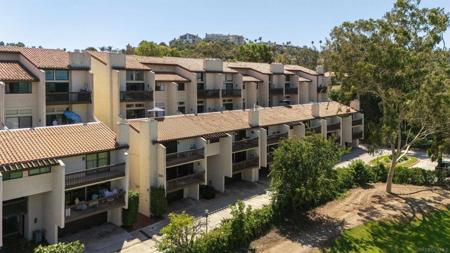 2503 Navarra Dr