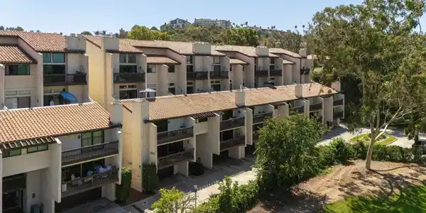 2503 Navarra Dr