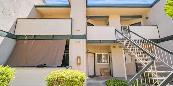 3011 Risdon Drive