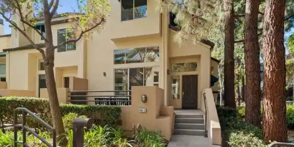 430 Galleria Drive