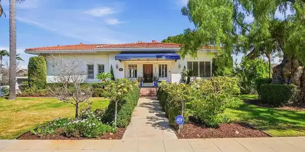 1808 Altamira Place