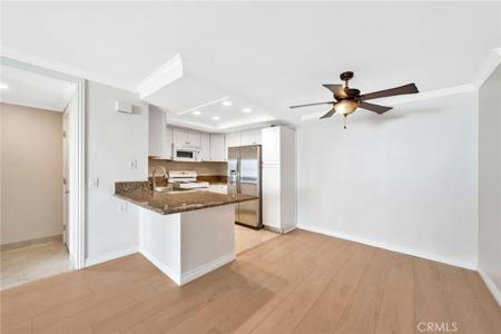 24265 El Pilar