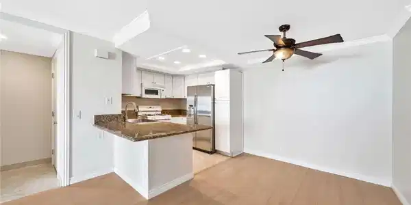 24265 El Pilar