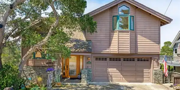 1919 Richard Avenue