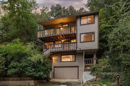 7171 HOMEWOOD DRIVE