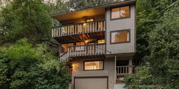 7171 HOMEWOOD DRIVE