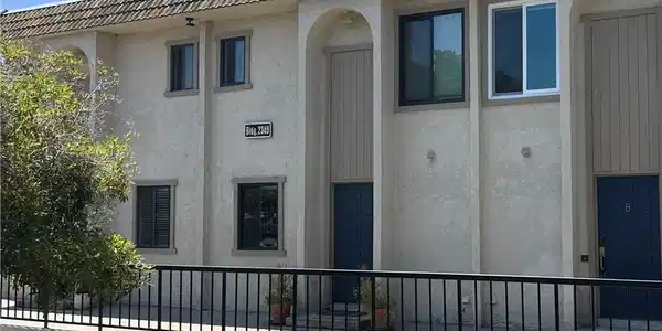 2349 Altisma