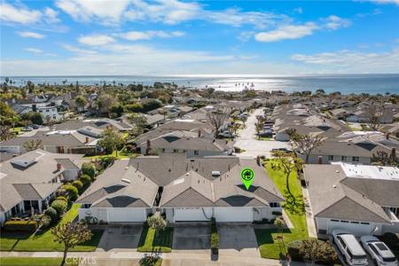 454 Camino Alondra
