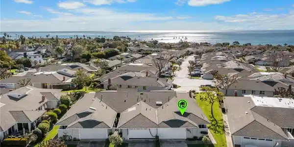 454 Camino Alondra