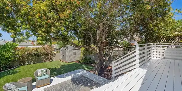 1415 Corona Street